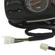 thumbnail image 2 of Velocimetro Italika RODA FT 150 GT 12V, 2 of 2
