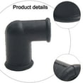 thumbnail image 3 of Wuweikeji 692187/692189 66578 67838 Breather Tube replacement compatible with, Yard, Garden & Outdoor Living, 3 of 11