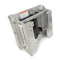 Bob's Machine 100-608005-NOPC-NOSPN-NG Gen 3 Extreme Action Jac Plate ...
