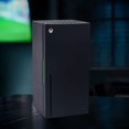thumbnail image 4 of Microsoft XBOX Series X Replica 12 Can Mini glacière thermoélectrique, 4 of 9
