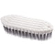thumbnail image 1 of Matsuzay Cepillo de limpieza para cocina, baño, piscina, bañera, azulejo, fregadero, cepillo para suelo, de platos Suministros de limpieza para el hogar, 1 of 6