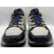 thumbnail image 5 of New Balance Fresh Foam Crag Trail v1 Marblehead Black MTCRGLM1 Size 11 D NWOB, 5 of 6