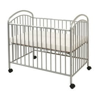 Mini Portable Cribs Walmart Com