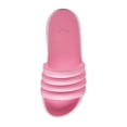 thumbnail image 3 of Sandalias Puma Karmen Slide Puffy Mujer Original 395399 07, 3 of 5