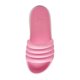 thumbnail image 3 of Sandalias Puma Karmen Slide Puffy Mujer Original 395399 07, 3 of 5