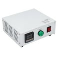 thumbnail image 4 of Controlador de temperatura PID Caja de control autoajustable 0 ~ 400 ℃ Imperial M6 BRM40DAC1XCT AC220V (1 metro), 4 of 14