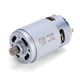 thumbnail image 4 of Cepillado 21V 14 Dientes Mini DC 28000RPM para Motosierra Litio 550, 4 of 6