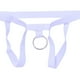 thumbnail image 2 of Ropa interior para hombres ropa interior ropa interior, 2 of 9