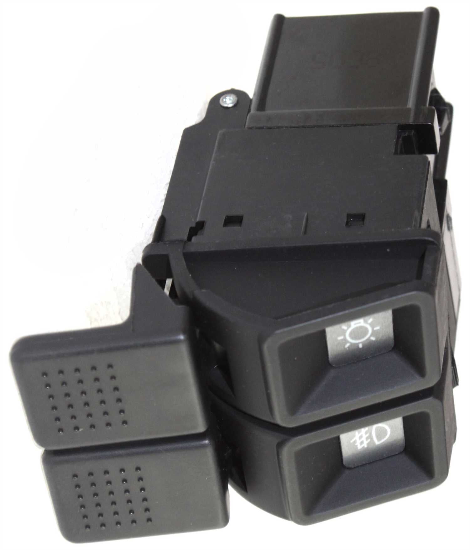 Headlight Switch Compatible with 1987-1993 Ford Mustang 4Cyl 8Cyl 2.3L 5.0L