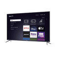 thumbnail image 2 of Pantalla RCA RTR4260-B-US 42" Pulgadas Class HD 1080P Roku LED Smart TV RCA RTR4260-B-US, 2 of 4