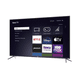 thumbnail image 2 of Pantalla RCA RTR4260-B-US 42" Pulgadas Class HD 1080P Roku LED Smart TV RCA RTR4260-B-US, 2 of 4