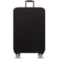 thumbnail image 1 of Fundas para maletas MACHAO 25-28 pulgadas funda protectora impermeable carrito Oxford, 1 of 5
