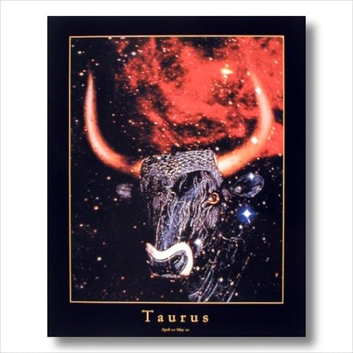images of taurus the bull images of taurus the bull