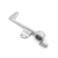 thumbnail image 5 of Motorcycle Rear Brake Pedal Foot Lever for HONDA CBR600RR CBR 600 RR 2003-2006, 5 of 5