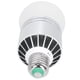 thumbnail image 1 of Bombilla de Inducción EOTVIA Automática Con luz Blanca Cálida Para Dormitorio Baño Patio Sala de Estar, 1 of 7