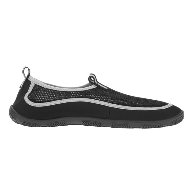 Athletic Works Men's Water Shoe