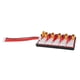 thumbnail image 3 of Tablero de carga de equilibrio multifuncional paralelo con tapa de enchufe T para batería Lipo 2-6S ANGGREK Otros, 3 of 8