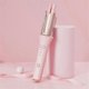 thumbnail image 3 of Hair Curler 25mm Auto Rotating Ceramic Hair Roller EU Plug C, 3 of 5
