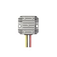 thumbnail image 3 of 8-35V In 3-24V Out Adjustable 5A DC-DC Step Down Converter Waterproof, 3 of 5