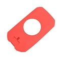 thumbnail image 4 of Lefu Premium Silicone Case for Garmin Edge 1050 - Stylish, and Colorful, 4 of 10