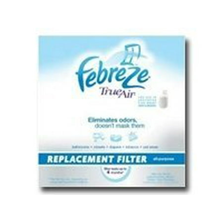 UPC 040094911691 product image for Hamilton Beach Febreze TrueAir - Filter - for air purifier | upcitemdb.com