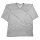 thumbnail image 1 of JERSEY HOCKEY-ADULTO-M-GRIS Martin Sports HPJA10-GREY-M, 1 of 1