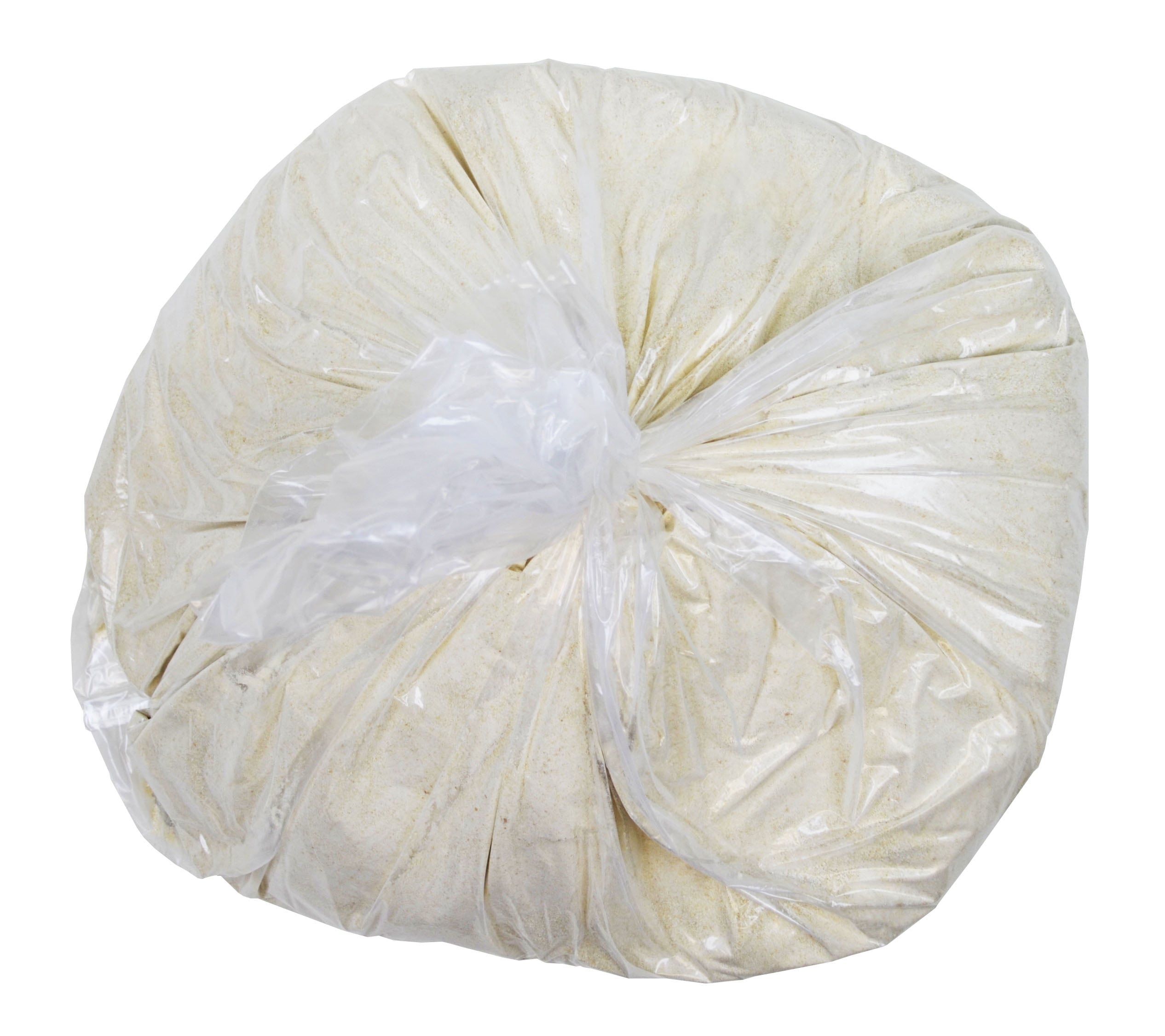 (Price/Case)Cracker Meal Fine 1-25 Pound