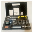 thumbnail image 4 of Digital Display Torque Meter Set Torque Meter Tester Torque Adapter Spark Socket Wrench Tool ,Automotive Repair, 4 of 4