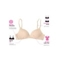 thumbnail image 6 of Maidenform Women's Comfort Crush Wireless Lift Bra, Style SN1251, 6 of 10