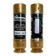 thumbnail image 1 of FusetronDual-Element Time-Delay Fuse, 60-Amp, 2-Pk. - BP/FRN-R-60ID, 1 of 2