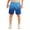 w93# Blue409, variant on Boys Swim Trunks Lightweight Cartoon Print Boxer Brief Liner Upf 50 Sun Drawstring Elastic Waistband Stretch Athletic Swimwear Beach Pool Outdoor Bathing Suit Shorts,Orange,9-10 Years