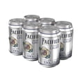 thumbnail image 1 of Cerveza Pacífico Light 6 pack 330 ml c/u, 1 of 4
