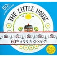 thumbnail image 2 of The Little House (Paperback), 2 of 2