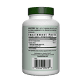 thumbnail image 4 of Country Farms Apple Cider Vinegar Capsules, 500 mg, 90 servings (packaging may vary), 4 of 7