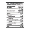 thumbnail image 3 of Pasta Great Value fusilli 500 g, 3 of 4