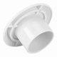 thumbnail image 3 of Massage Nozzles, 2 Inch Rotatable Spa Jet Nozzles Swimming Pool Massage Nozzle Spout Swimming Pool, 3 of 5