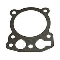 John Deere Original Equipment Engine Cylinder Head Gasket #M124986
