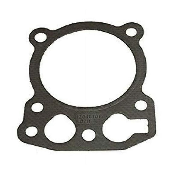 John Deere Original Equipment Engine Cylinder Head Gasket #M124986