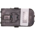 thumbnail image 4 of WVE Fog Light Switch, 4 of 5
