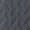 Gray, variant on Agnes Orinda Women's Plus Size Quilted Puffer Vest Stand Collar Sleeveless Zip‑Up Gilet Lightweight Warm Casual Outerwear with Pockets 2X Gray