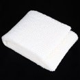 thumbnail image 5 of Humidifier Filter Wick Replacement Parts Fit for MAF1/MA0950/ MA1200/MA1201/MA09500/MA12000, 5 of 5