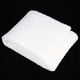thumbnail image 5 of Piezas de repuesto de mecha de filtro humidificador aptas para MAF1/MA0950/MA1200/MA1201/MA09500/MA12000, 5 of 5