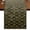 Grey, variant on Table Runners 72 Inches Long Dress Scarves, Sage Green Geometric Farmhouse Kitchen/Dining Table Runner, Coffee Tablerunners, Modern Abstract Gradient Marble 16x72 Inch