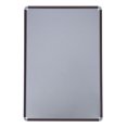 thumbnail image 3 of Chapa Metal Pintura Hierro Rectangular Barra Pared 30x40cm, 3 of 9