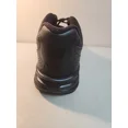 thumbnail image 5 of New Balance Mens 411 V1 MA411LK1 Black Casual Shoes Sneakers Size 13 D, 5 of 5