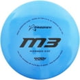 thumbnail image 1 of Prodigy 400G Series M3 Midrange Golf Disc, 1 of 1