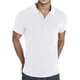 thumbnail image 1 of Camisetas Para Hombre, Clásicas, De Manga Corta O Larga, Elásticas, Ajustadas, Informales, 1 of 3