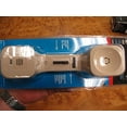 thumbnail image 4 of At&t 53850 25-foot Line Cord, 4 of 4