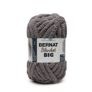 Bernat Blanket Big Yarn, 12 Pack