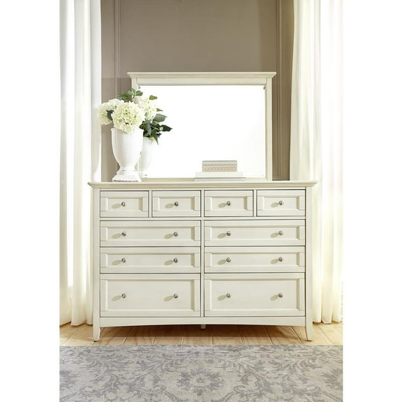 A-America Northlake Dresser